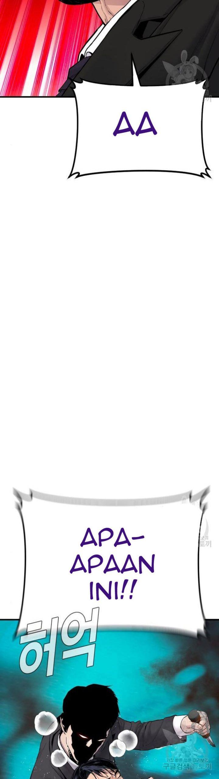 Manager Kim Chap 63 - Next Chap 64