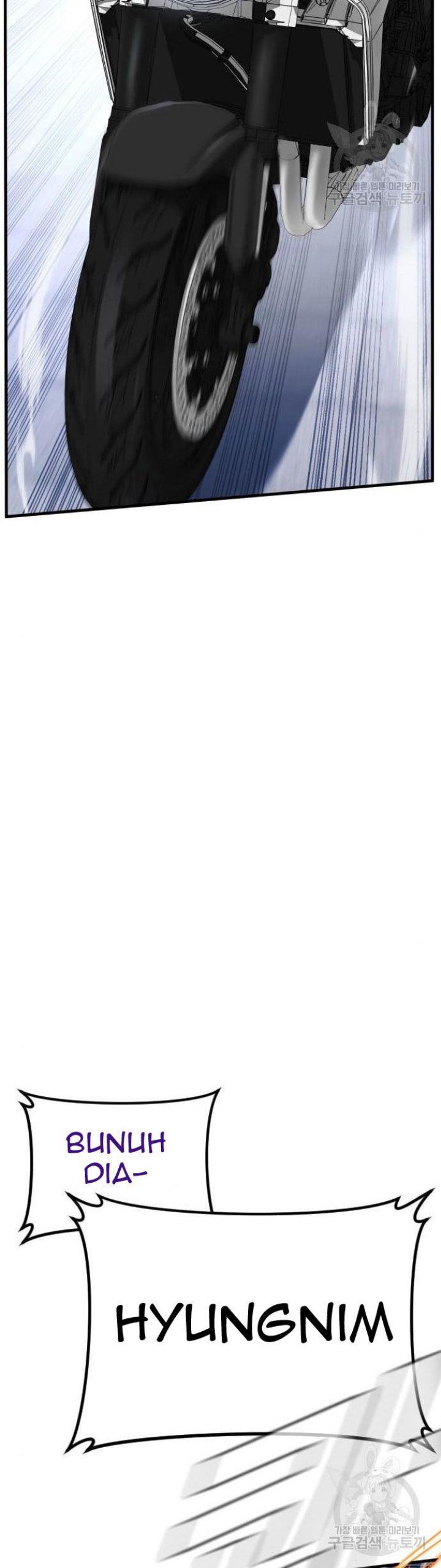 Manager Kim Chap 63 - Next Chap 64