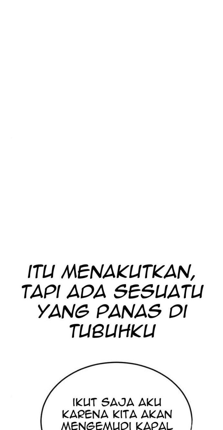 Manager Kim Chap 63 - Next Chap 64