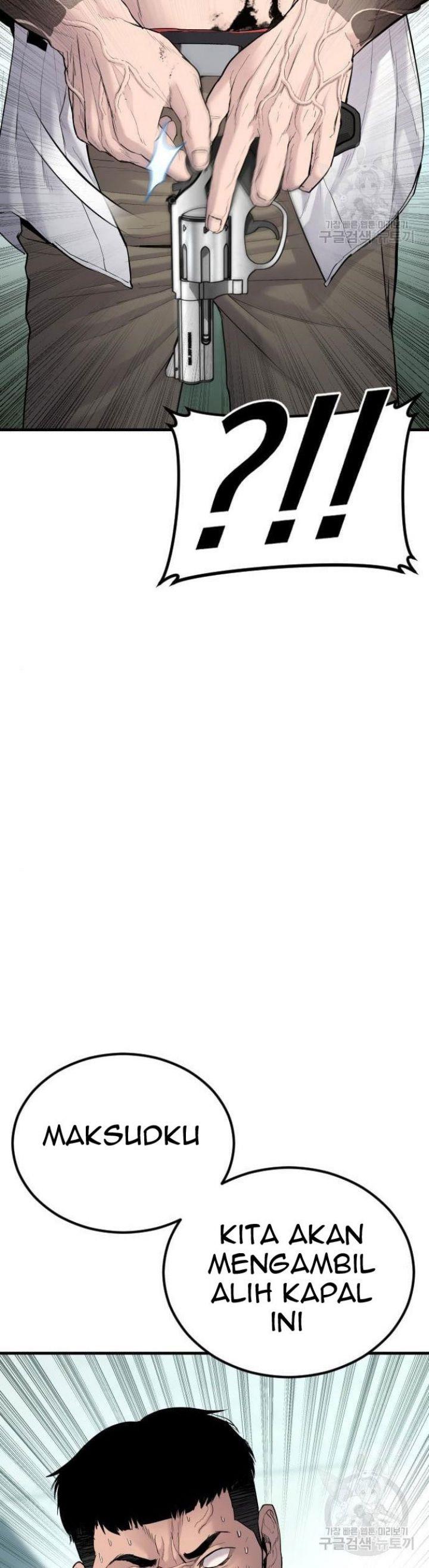 Manager Kim Chap 63 - Next Chap 64