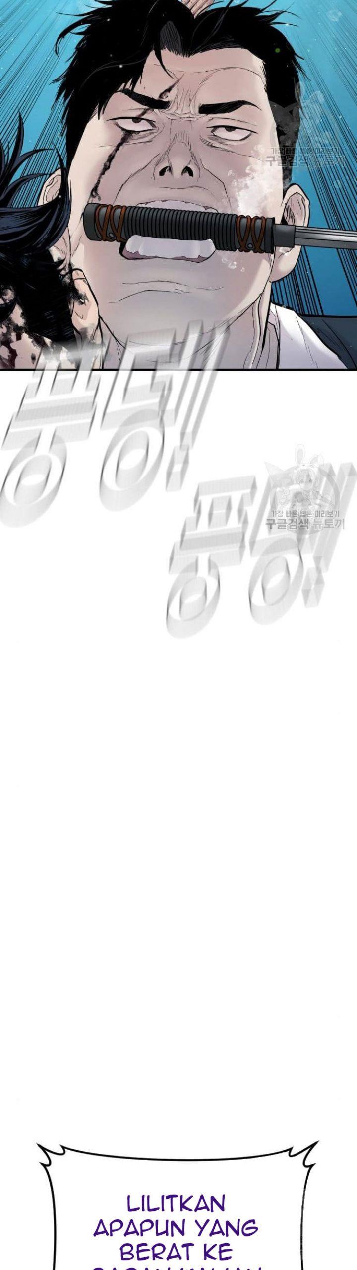 Manager Kim Chap 63 - Next Chap 64