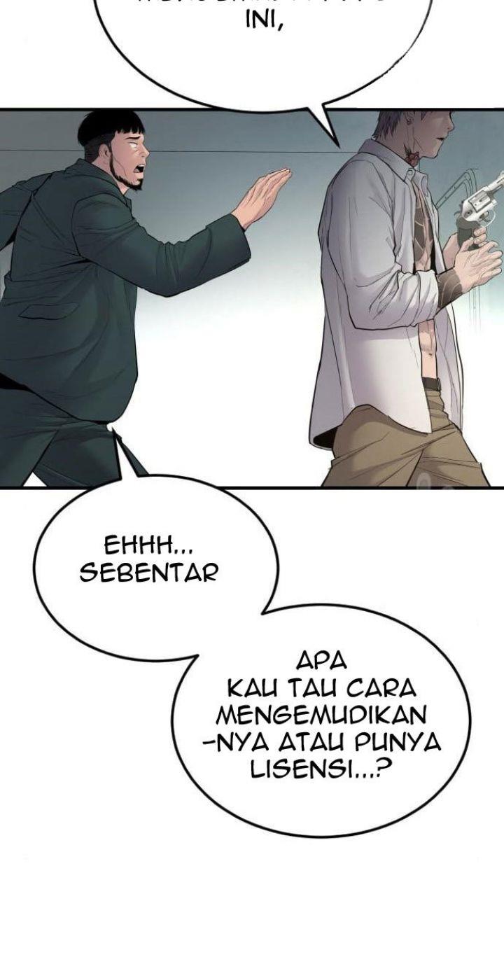 Manager Kim Chap 63 - Next Chap 64
