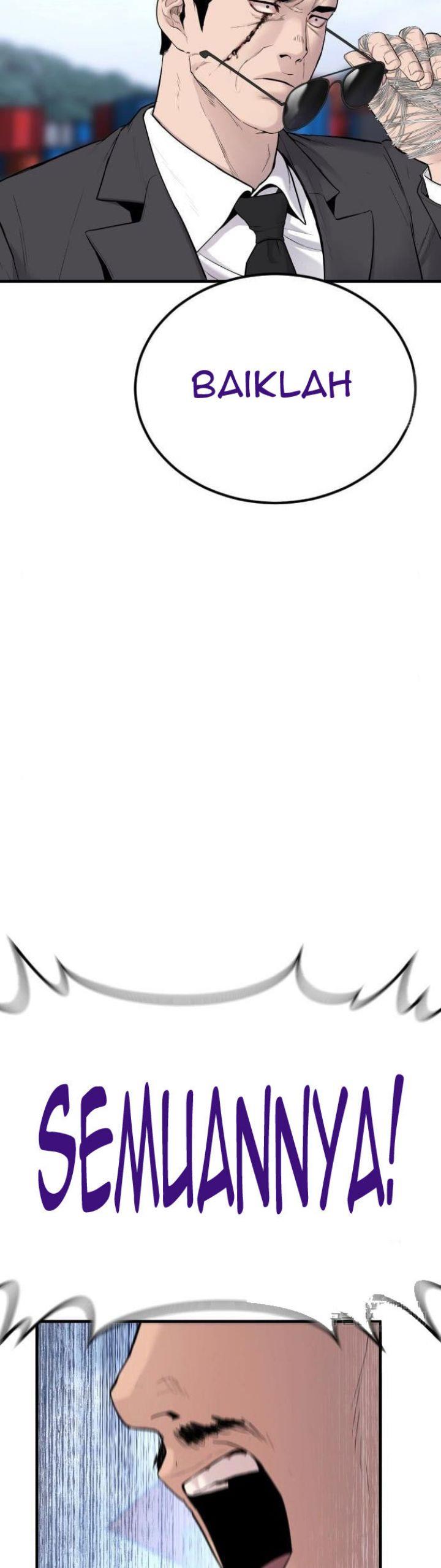 Manager Kim Chap 63 - Next Chap 64