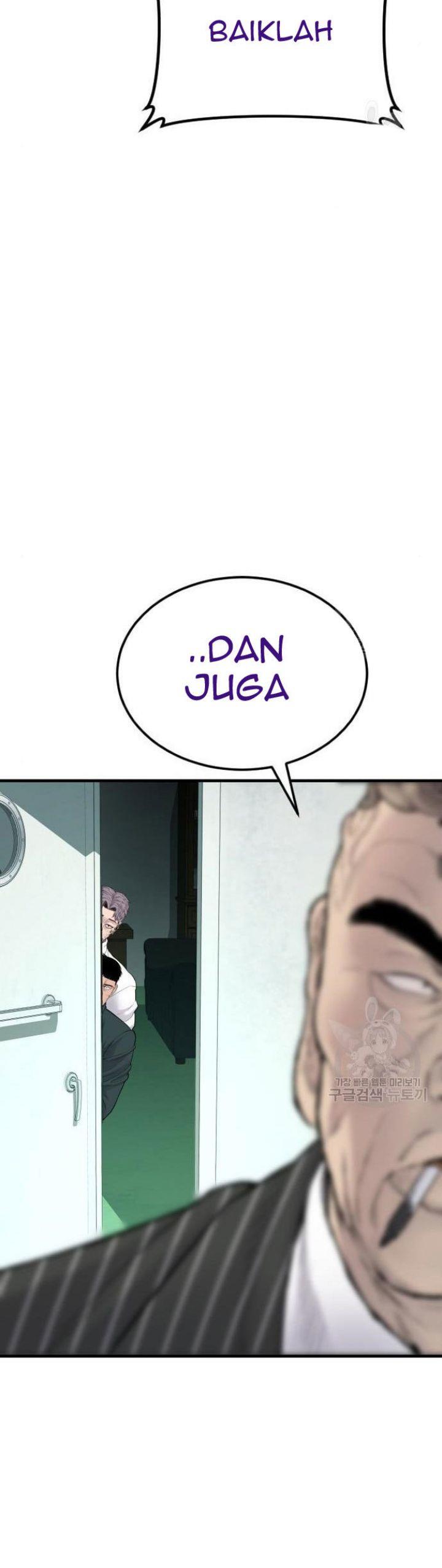 Manager Kim Chap 63 - Next Chap 64