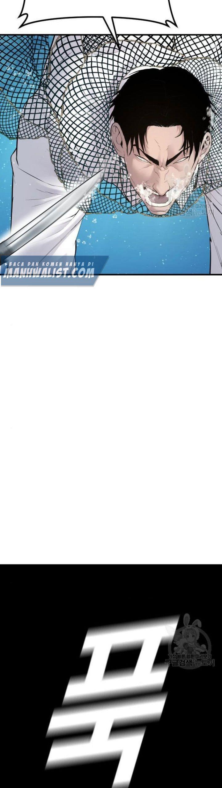 Manager Kim Chap 63 - Next Chap 64