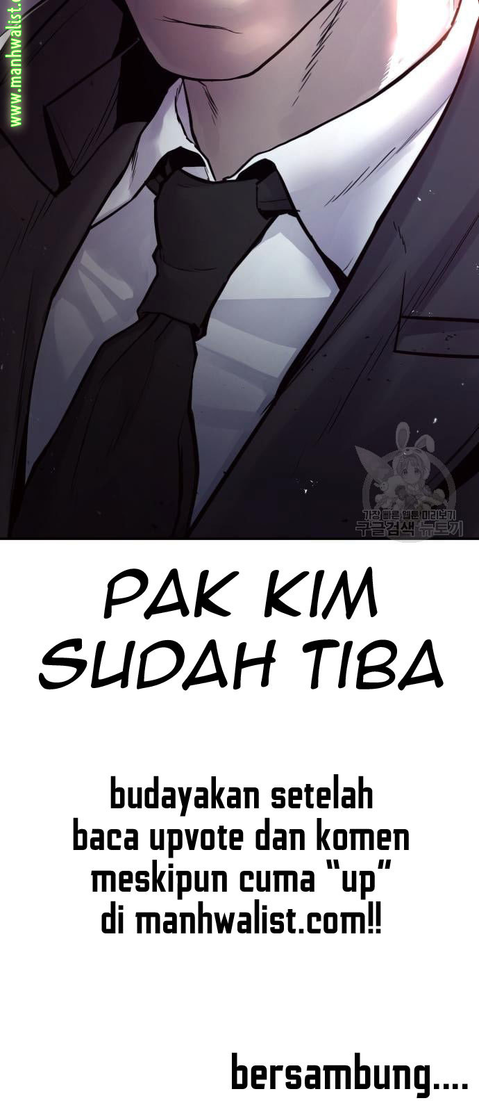 Manager Kim Chap 60 - Next Chap 61