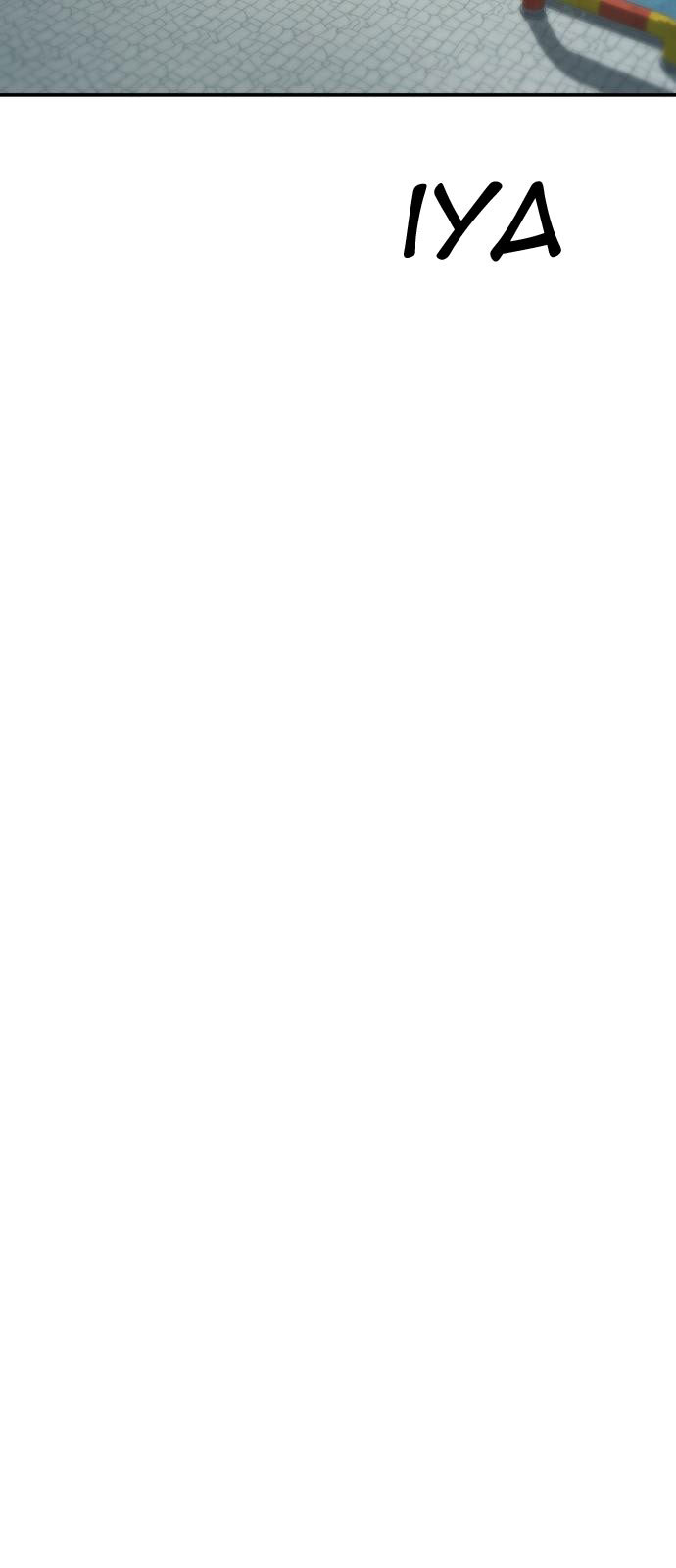 Manager Kim Chap 60 - Next Chap 61