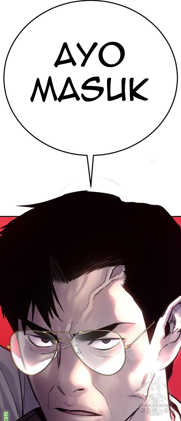 Manager Kim Chap 60 - Next Chap 61