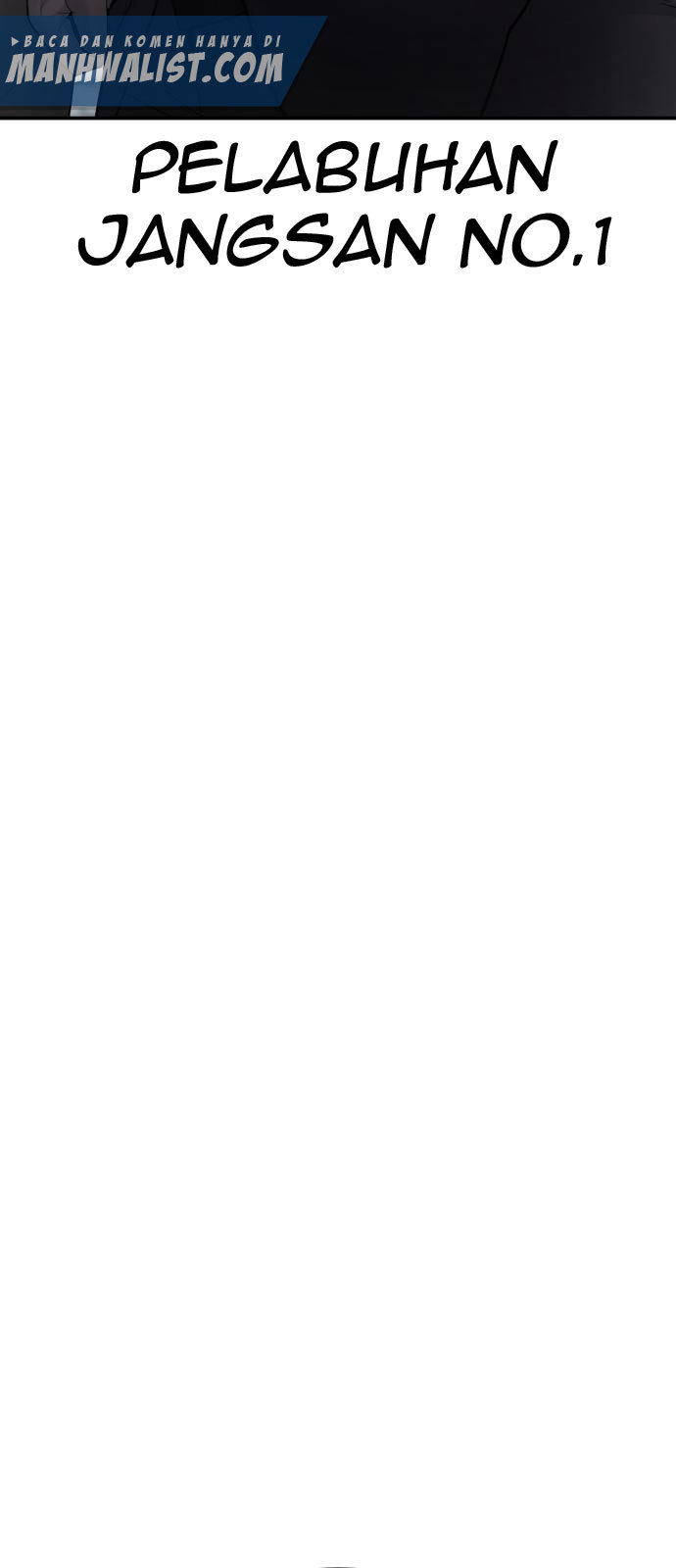 Manager Kim Chap 60 - Next Chap 61