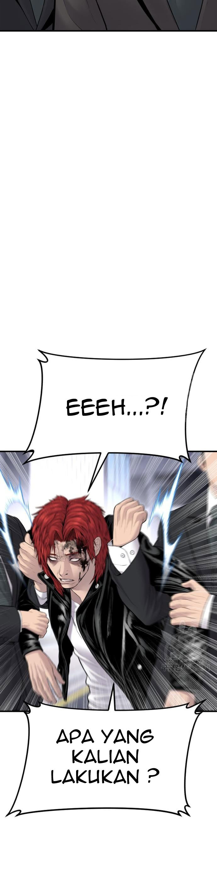 Manager Kim Chap 60 - Next Chap 61