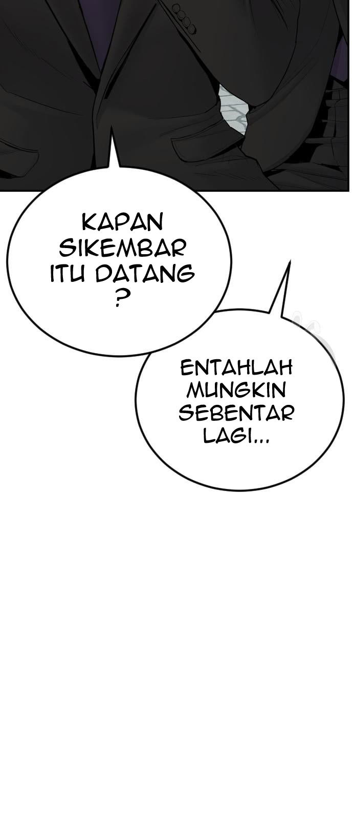 Manager Kim Chap 60 - Next Chap 61