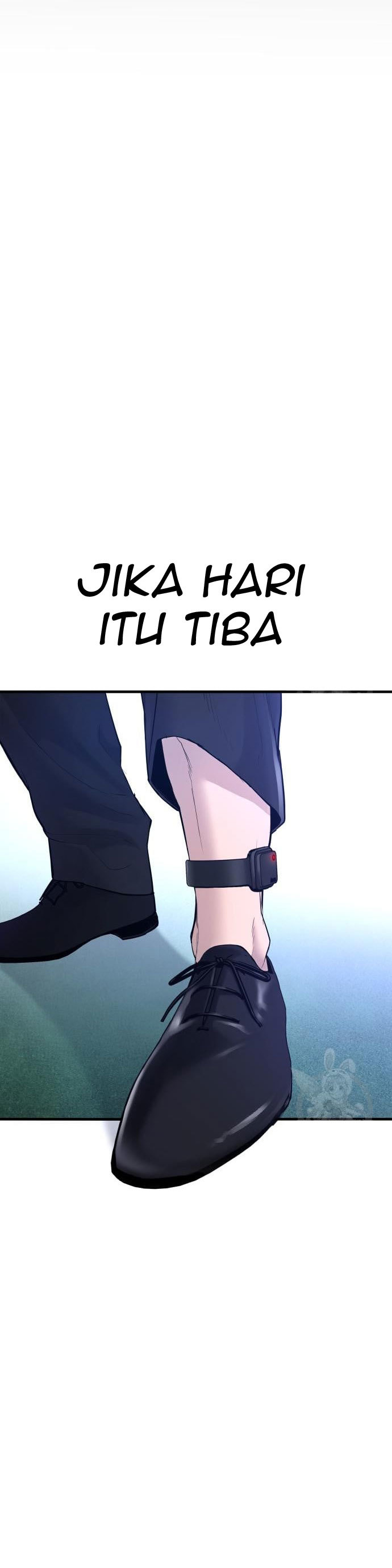 Manager Kim Chap 60 - Next Chap 61