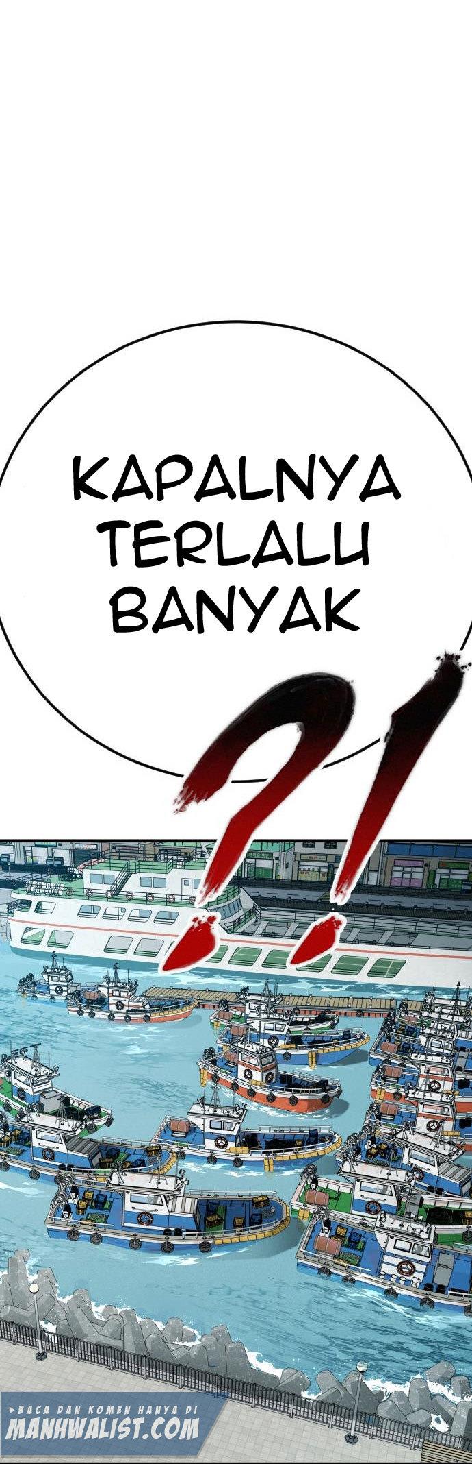 Manager Kim Chap 61 - Next Chap 62