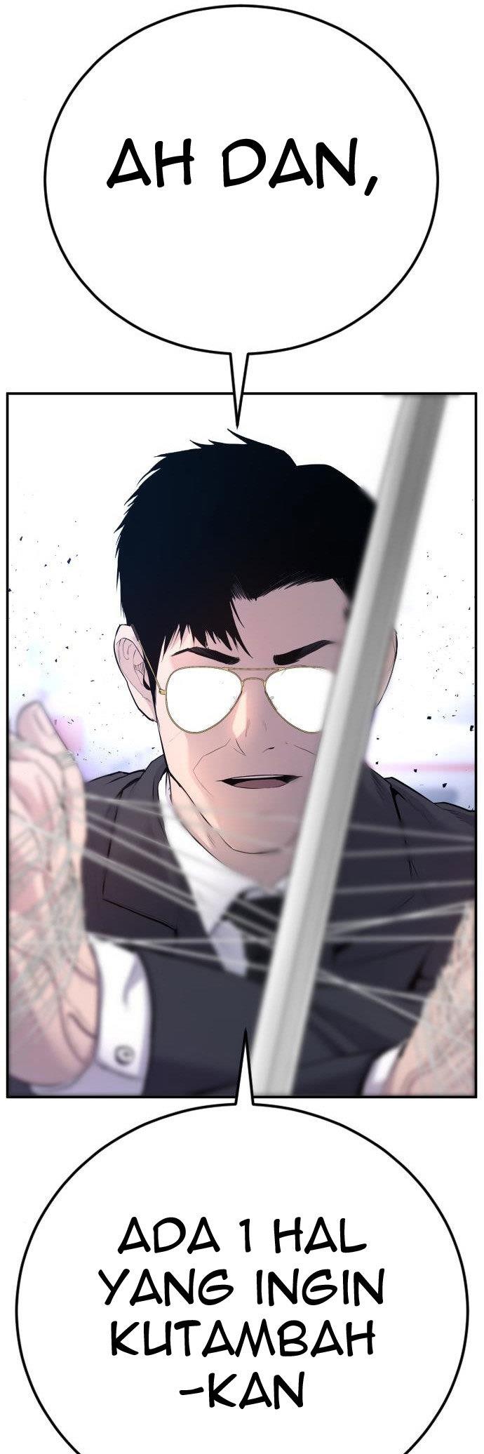 Manager Kim Chap 61 - Next Chap 62