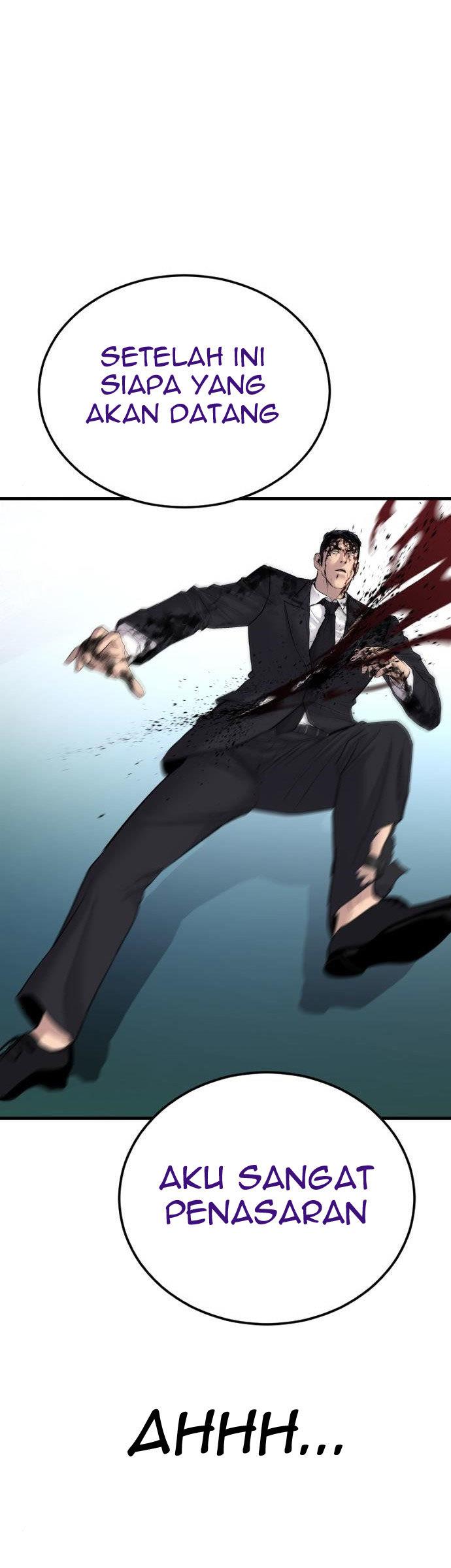 Manager Kim Chap 61 - Next Chap 62