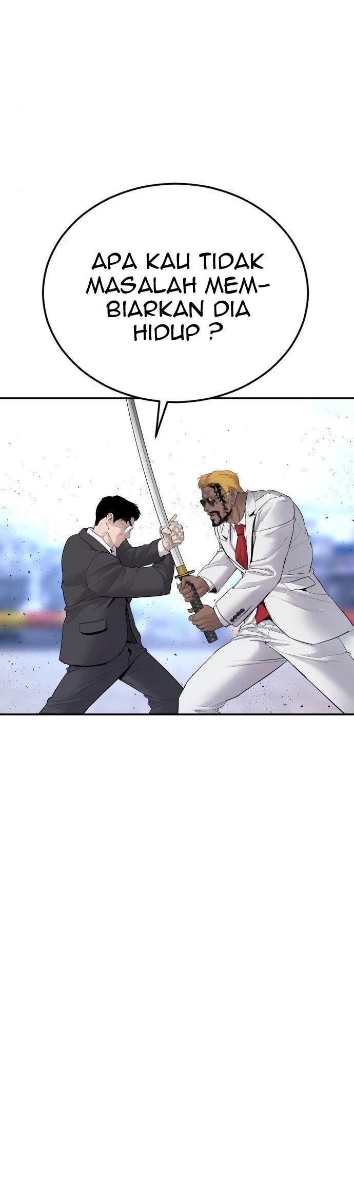 Manager Kim Chap 61 - Next Chap 62