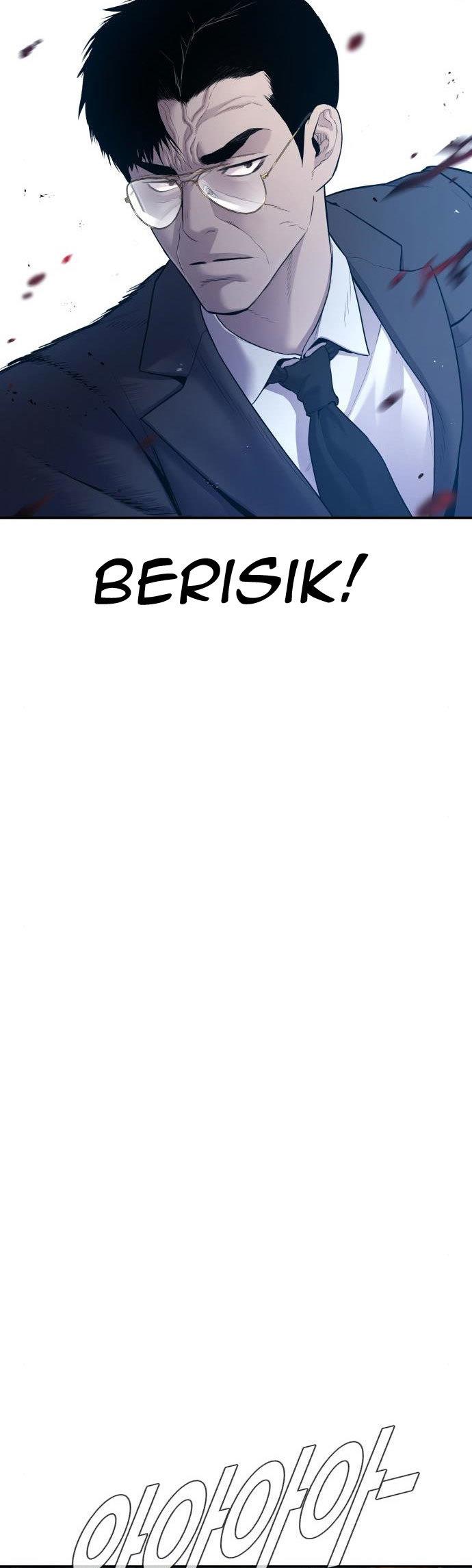 Manager Kim Chap 61 - Next Chap 62