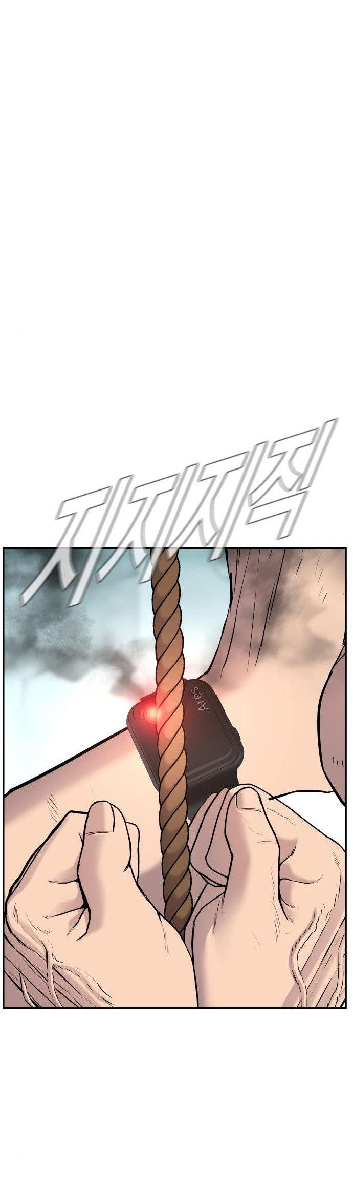 Manager Kim Chap 61 - Next Chap 62