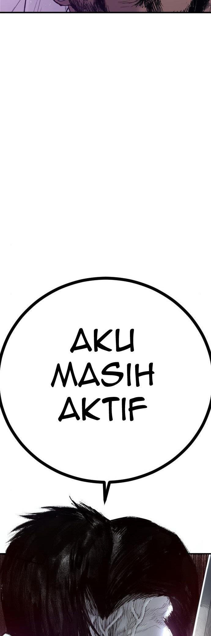 Manager Kim Chap 61 - Next Chap 62