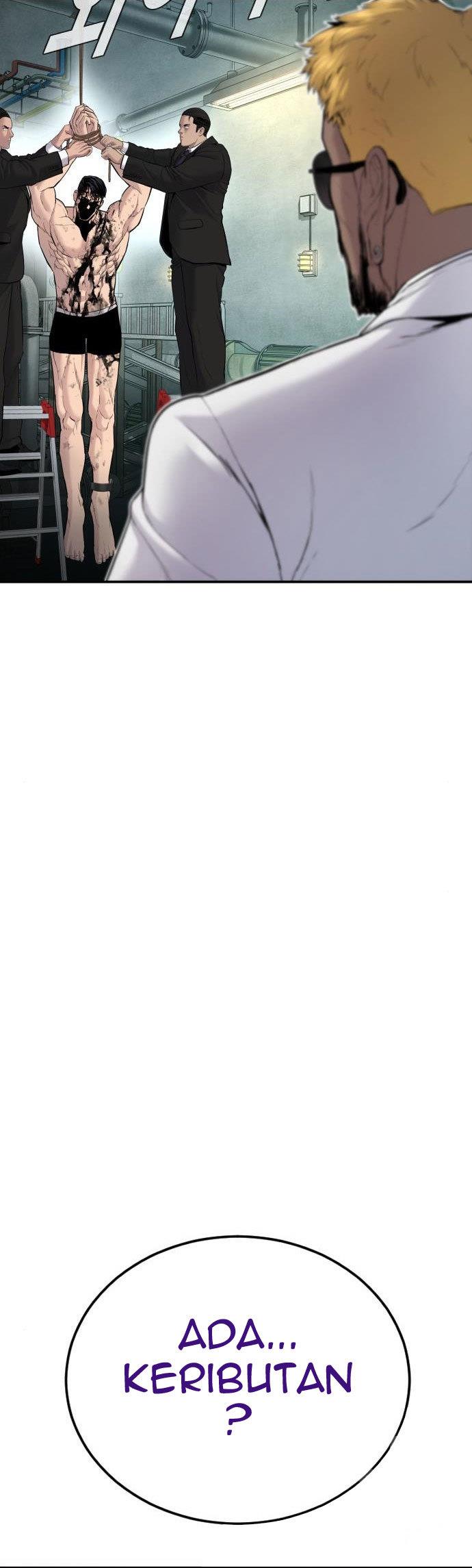 Manager Kim Chap 61 - Next Chap 62