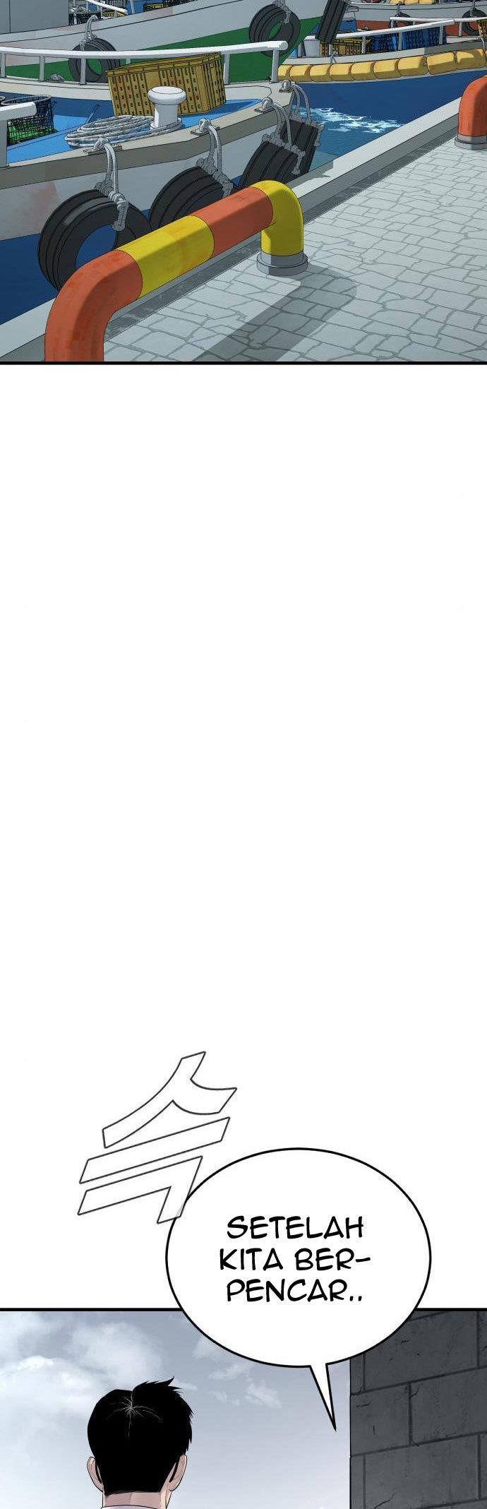 Manager Kim Chap 61 - Next Chap 62