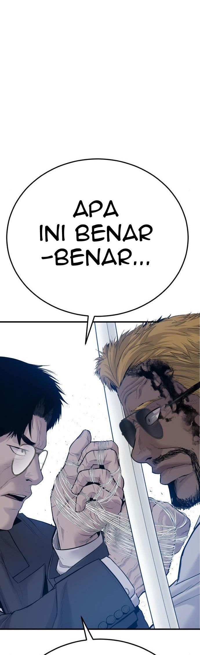 Manager Kim Chap 61 - Next Chap 62