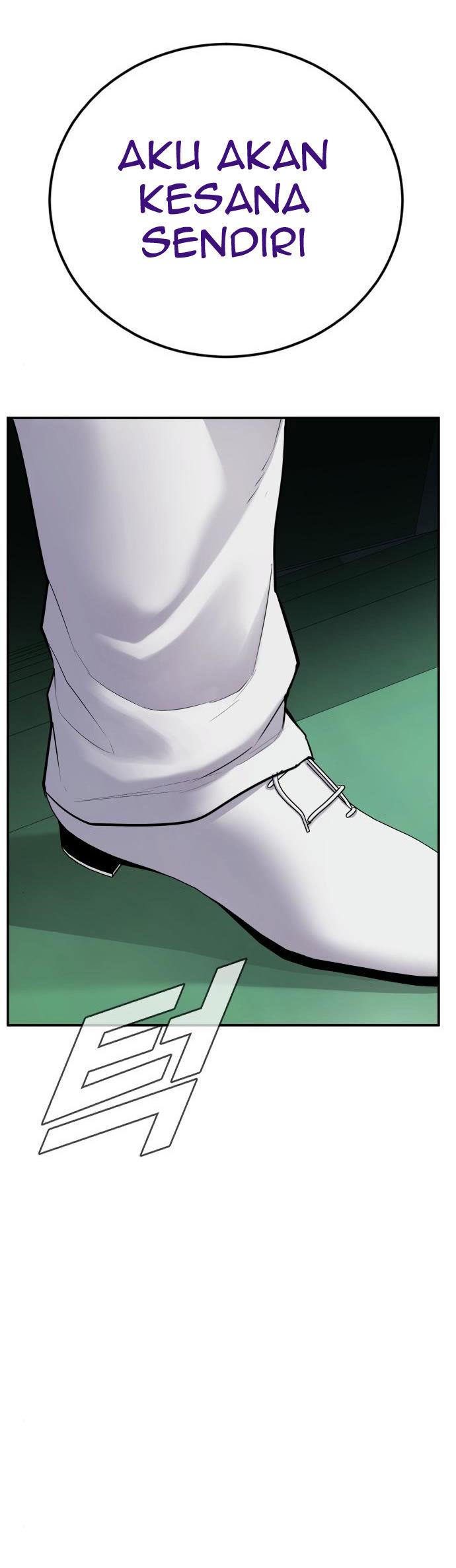 Manager Kim Chap 61 - Next Chap 62