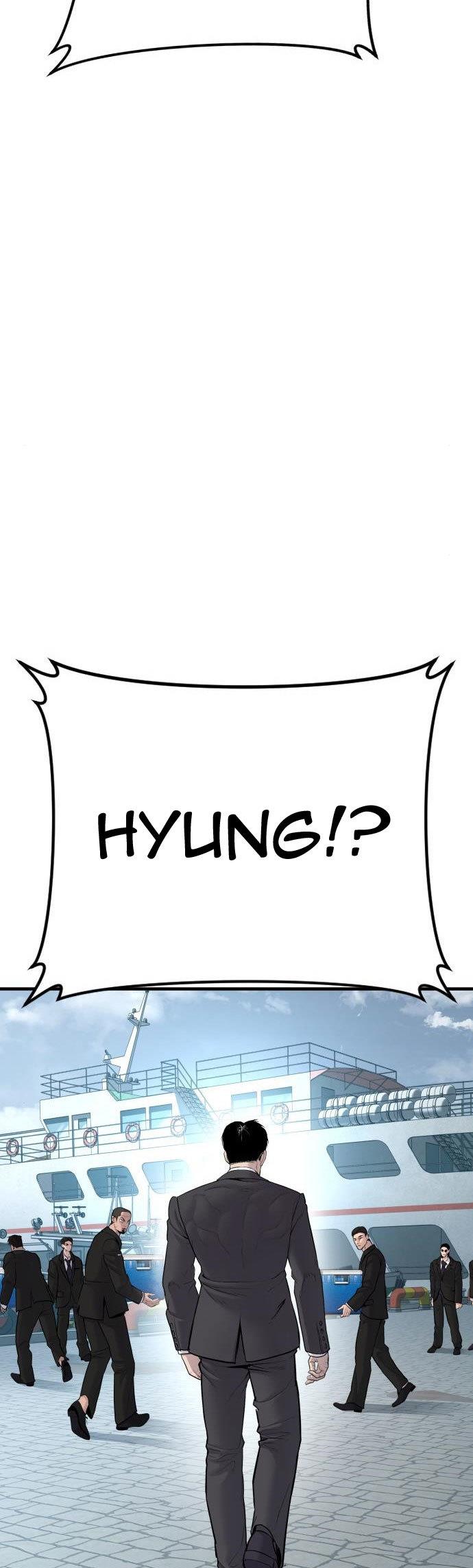 Manager Kim Chap 61 - Next Chap 62