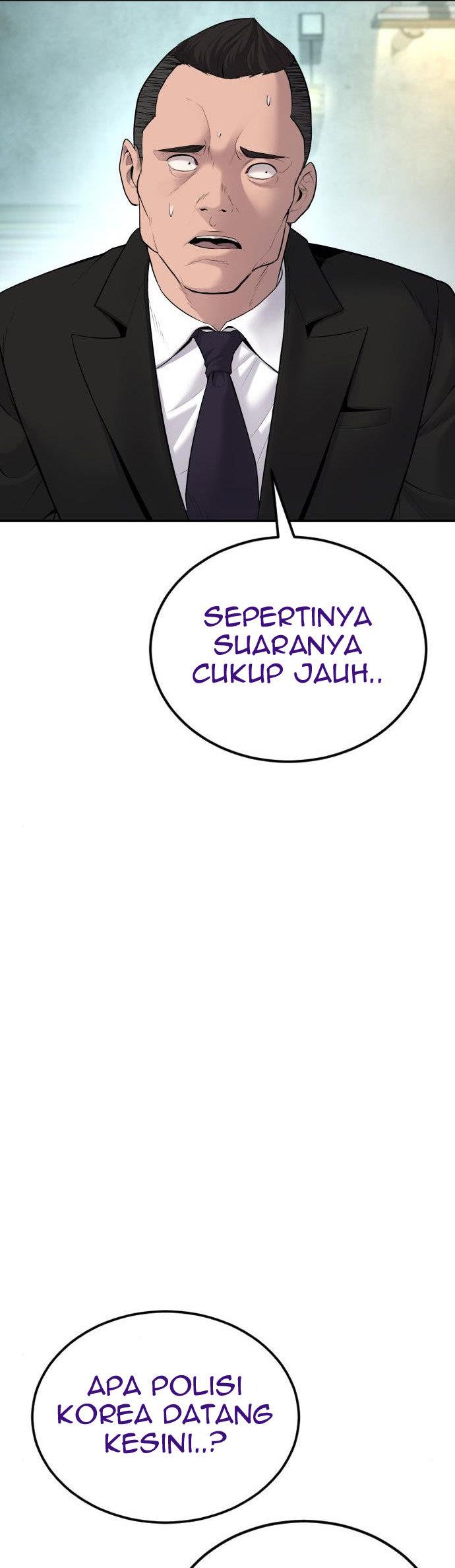 Manager Kim Chap 61 - Next Chap 62