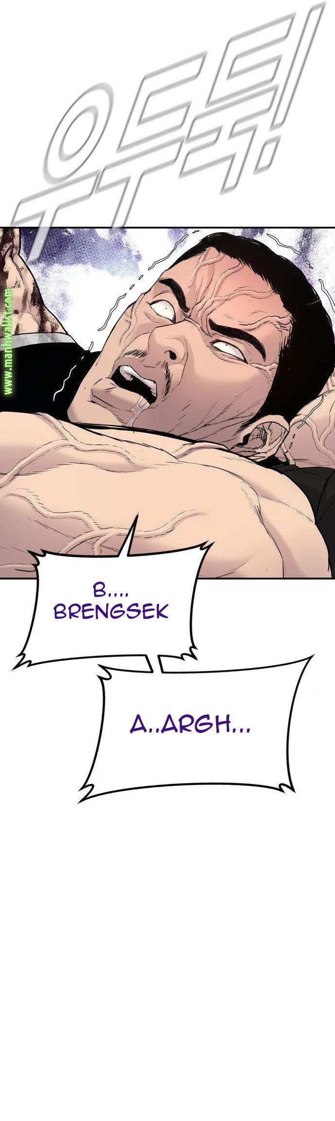 Manager Kim Chap 61 - Next Chap 62