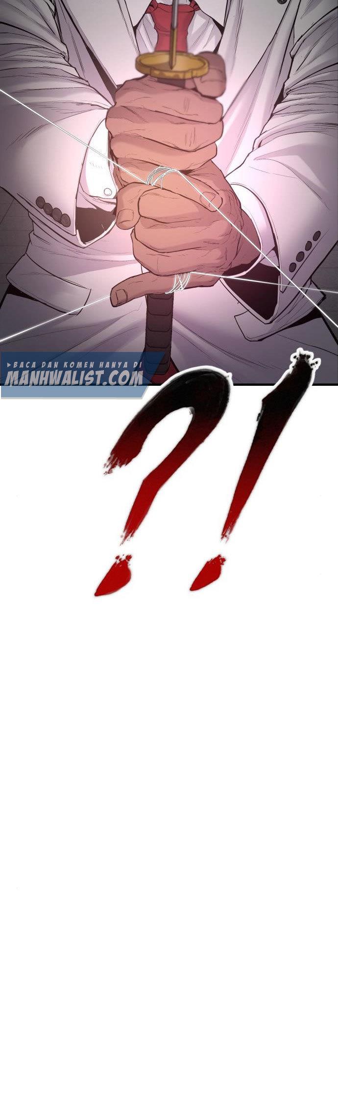 Manager Kim Chap 61 - Next Chap 62