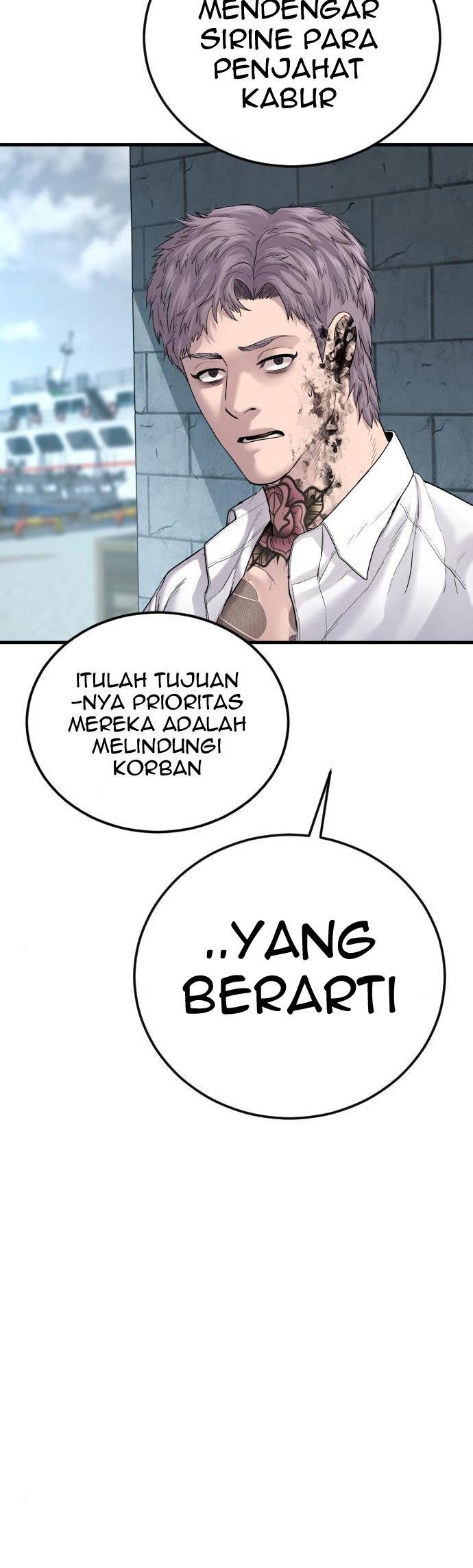 Manager Kim Chap 61 - Next Chap 62