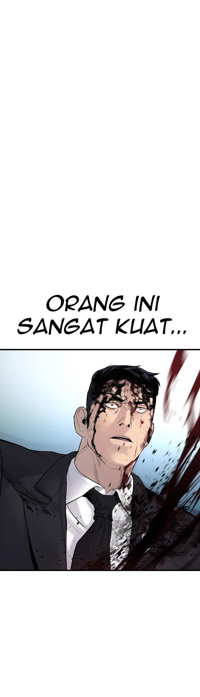 Manager Kim Chap 61 - Next Chap 62
