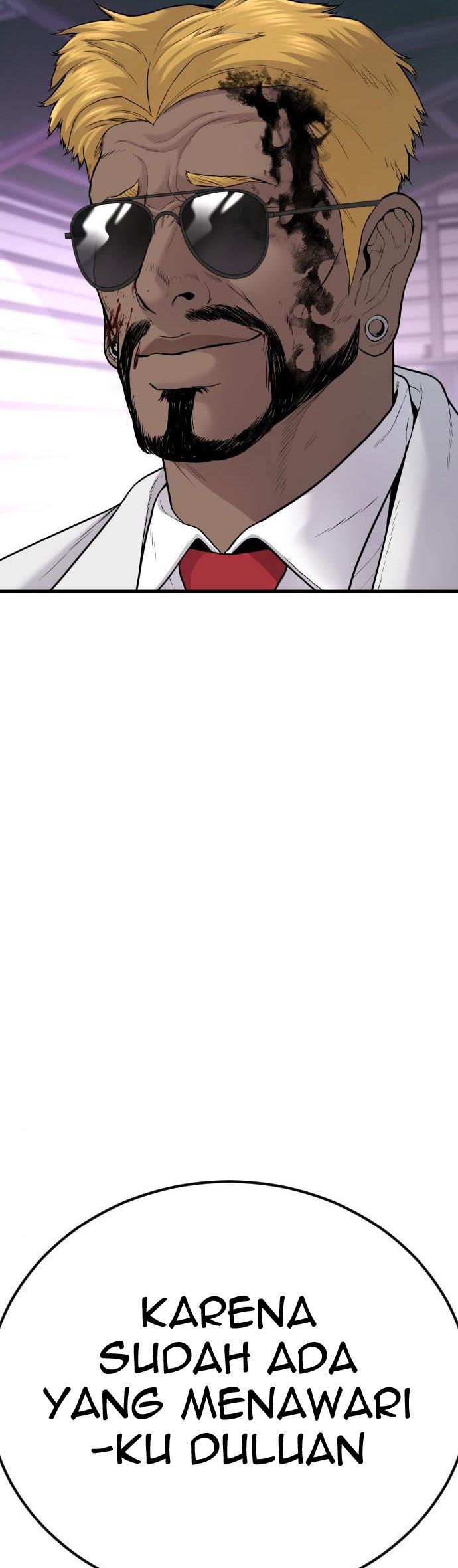 Manager Kim Chap 61 - Next Chap 62