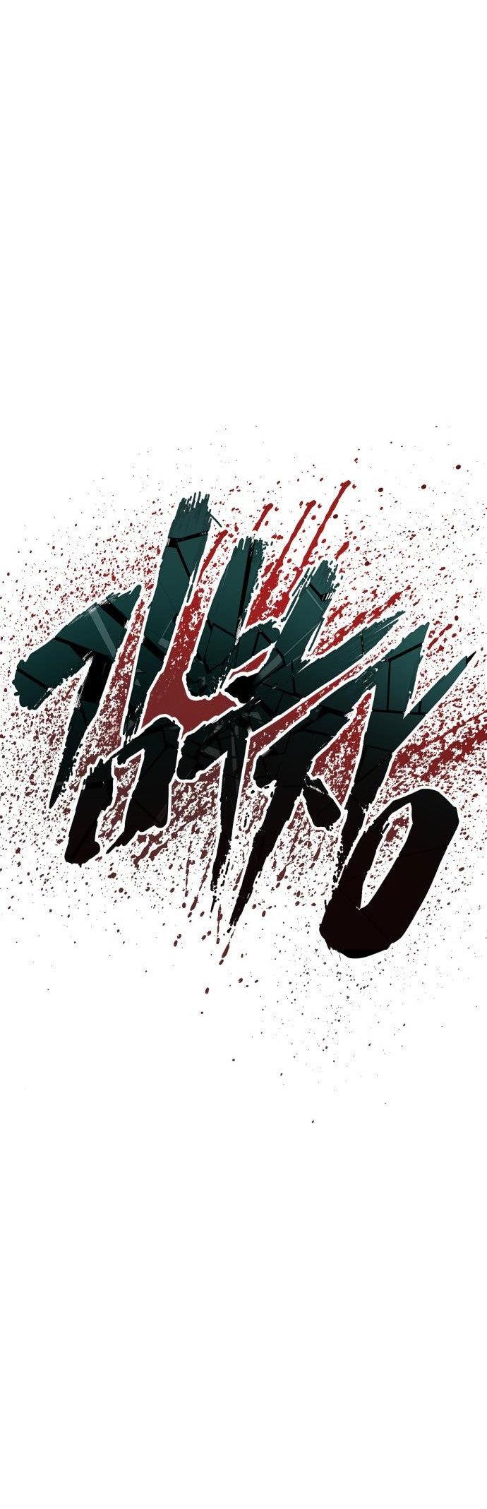 Manager Kim Chap 61 - Next Chap 62