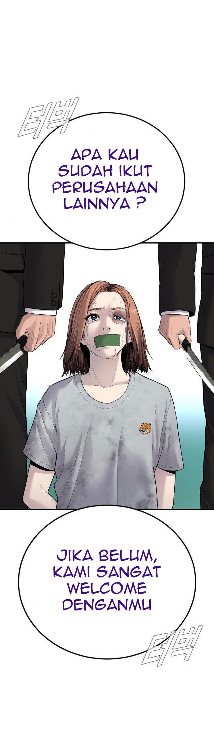 Manager Kim Chap 61 - Next Chap 62