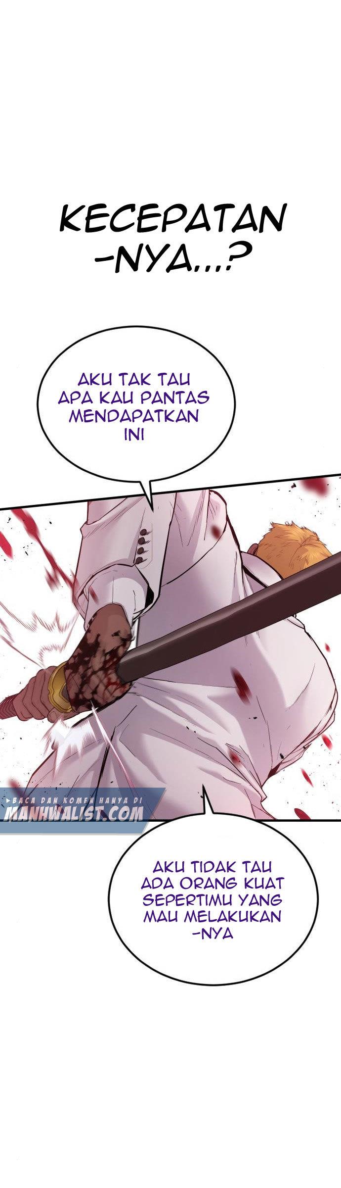Manager Kim Chap 61 - Next Chap 62
