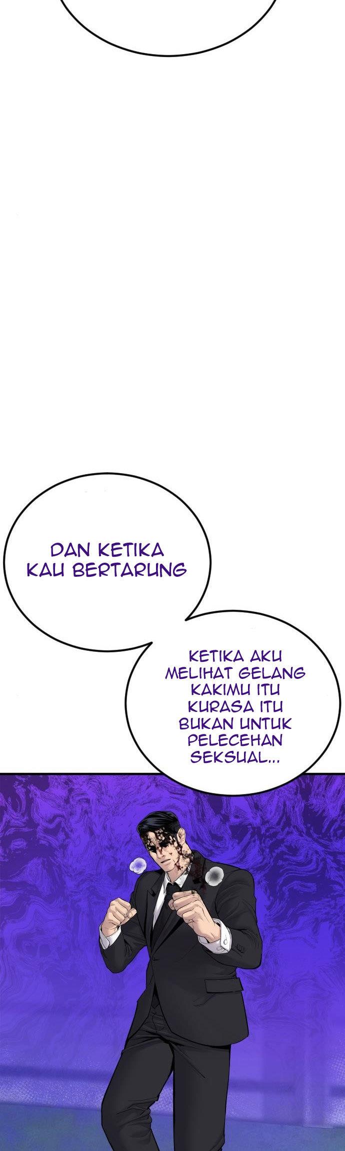 Manager Kim Chap 61 - Next Chap 62