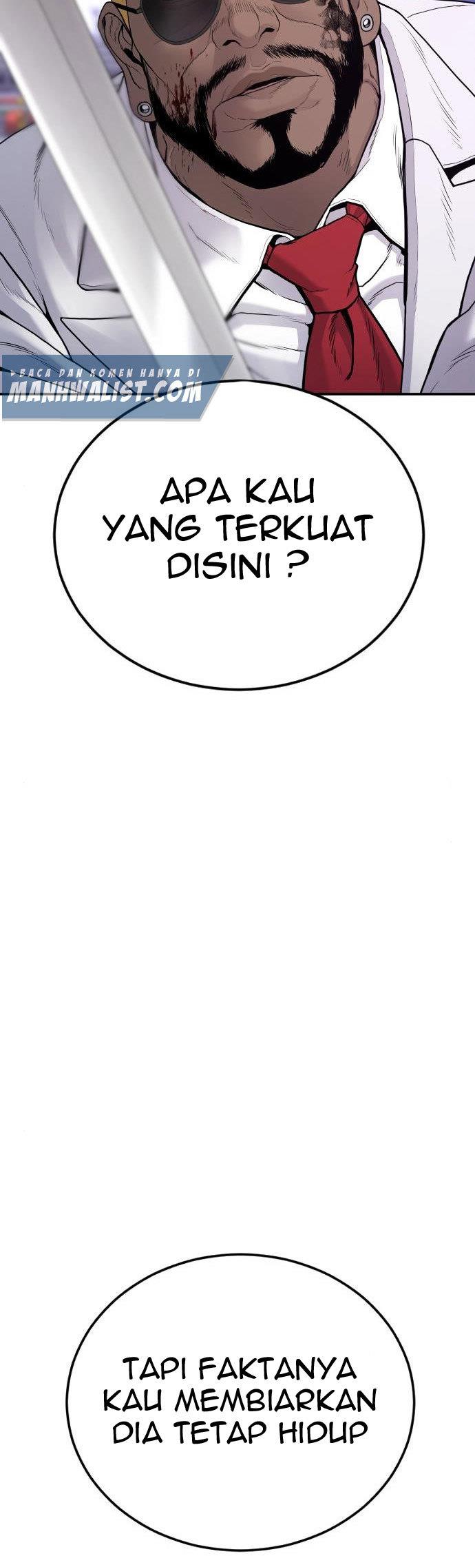 Manager Kim Chap 61 - Next Chap 62