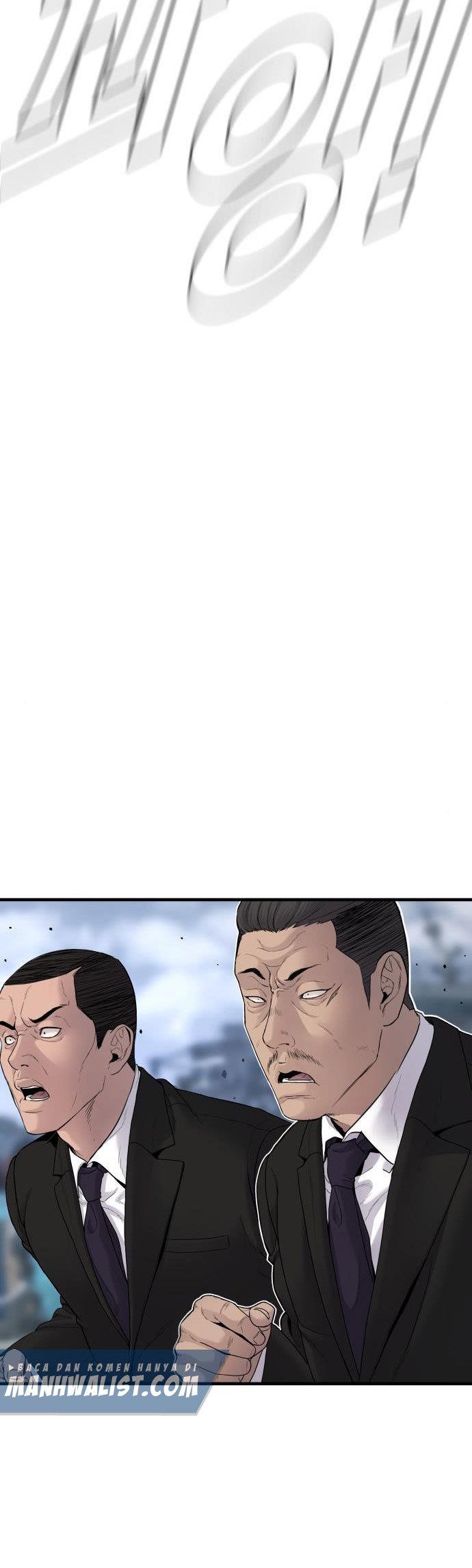 Manager Kim Chap 61 - Next Chap 62