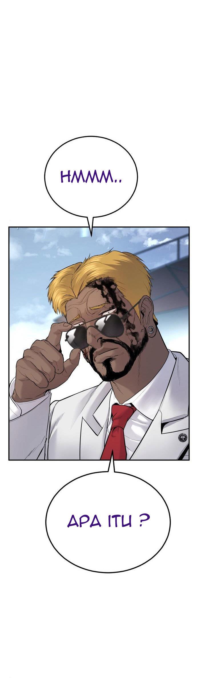 Manager Kim Chap 61 - Next Chap 62