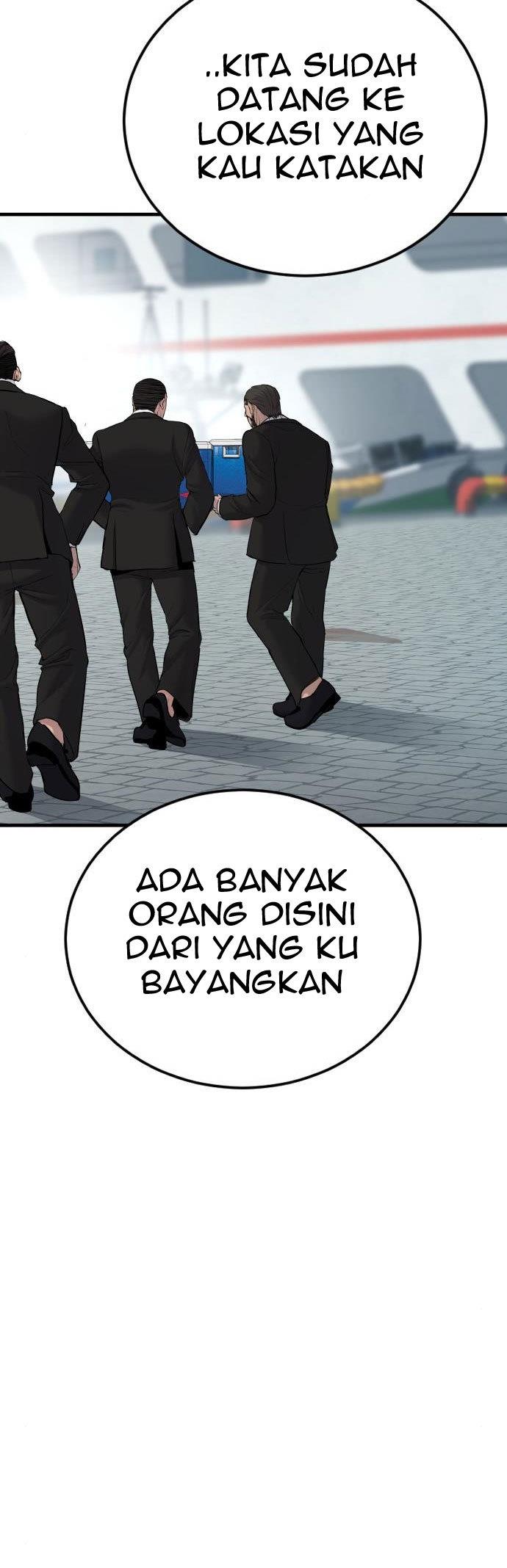 Manager Kim Chap 61 - Next Chap 62