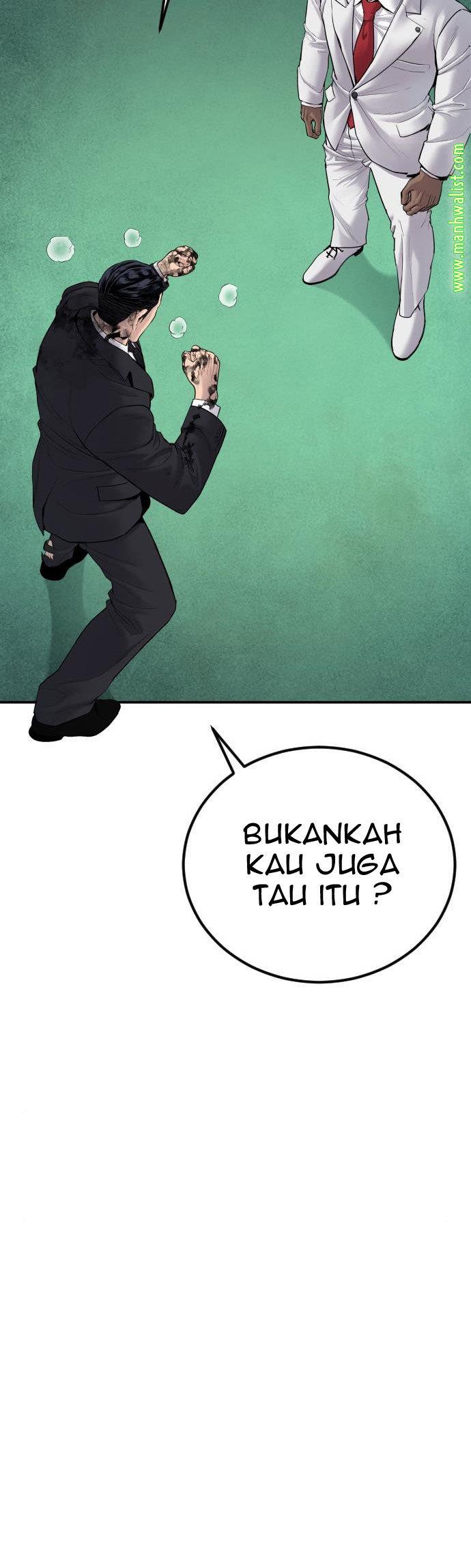 Manager Kim Chap 61 - Next Chap 62