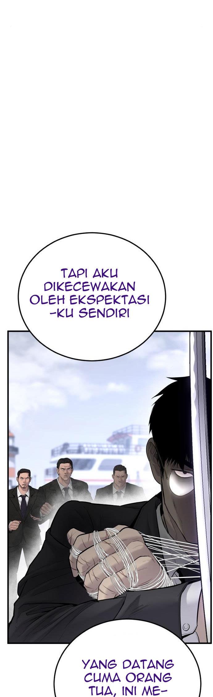 Manager Kim Chap 61 - Next Chap 62