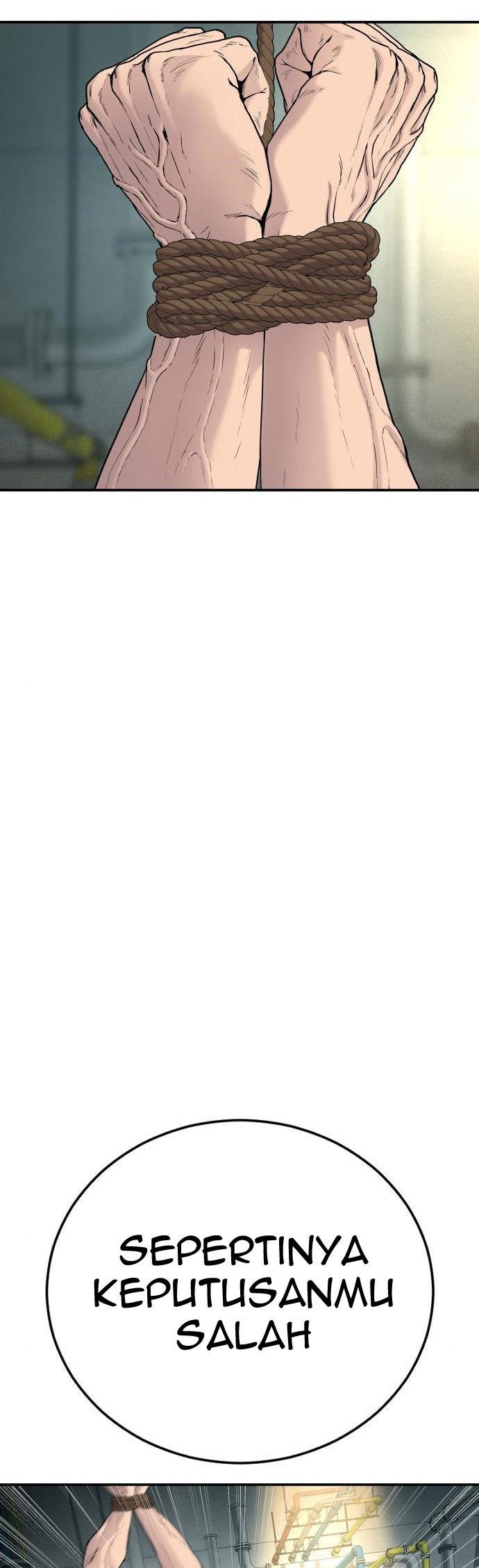 Manager Kim Chap 61 - Next Chap 62