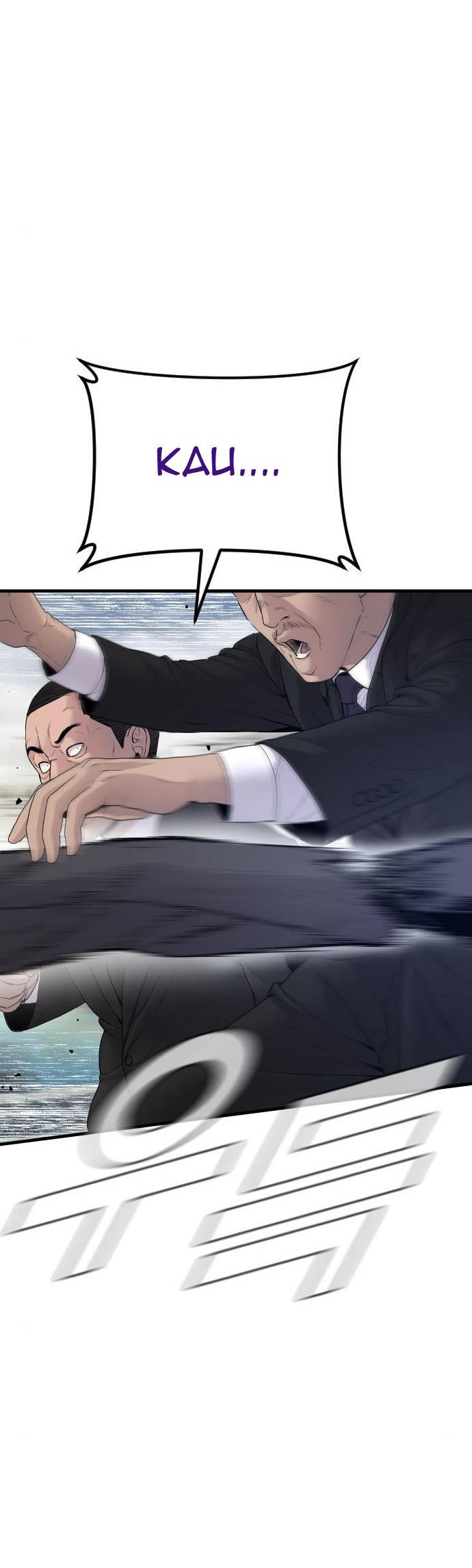 Manager Kim Chap 61 - Next Chap 62