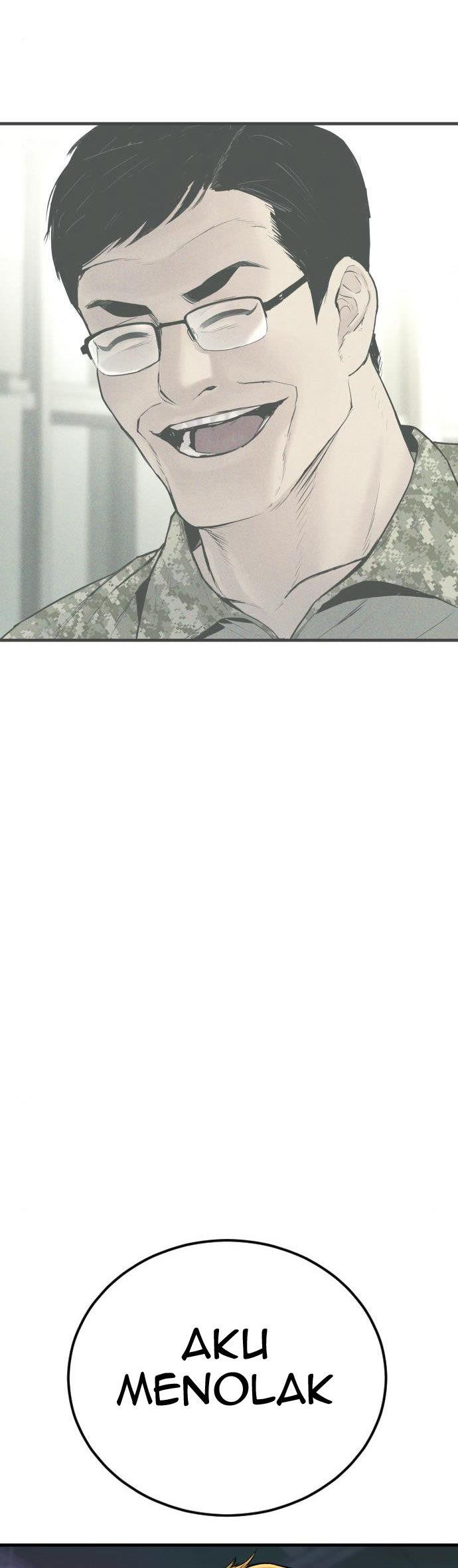 Manager Kim Chap 61 - Next Chap 62