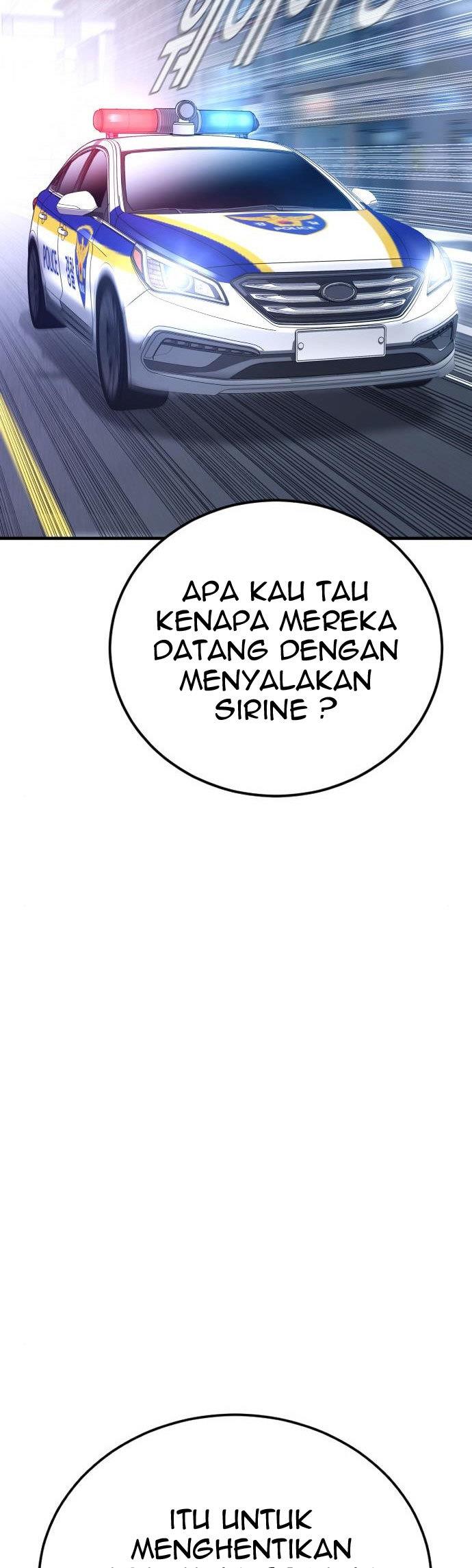 Manager Kim Chap 61 - Next Chap 62