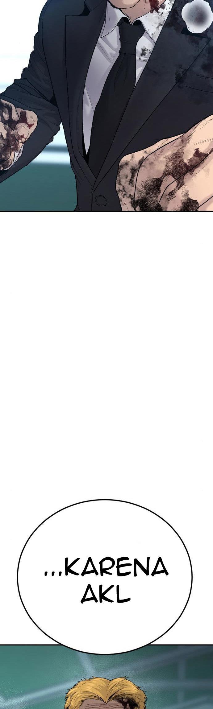 Manager Kim Chap 61 - Next Chap 62