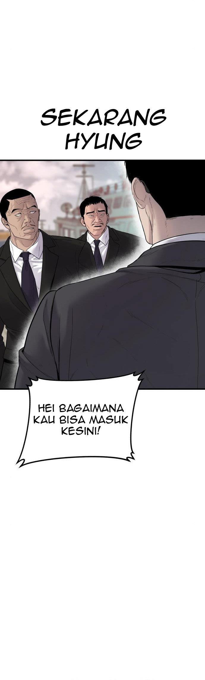 Manager Kim Chap 61 - Next Chap 62